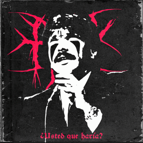 Picha : ¿Usted Qué Haría?